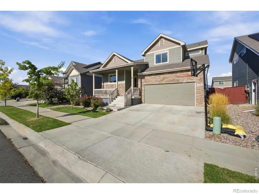 1662 Thrive, Windsor, CO 80550 - #2