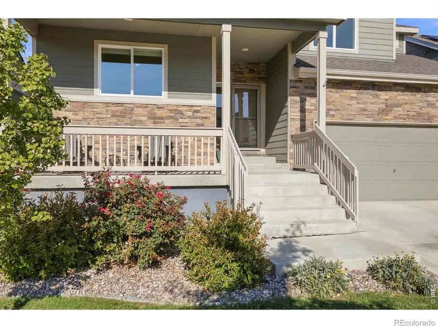 1662 Thrive, Windsor, CO 80550 - #3