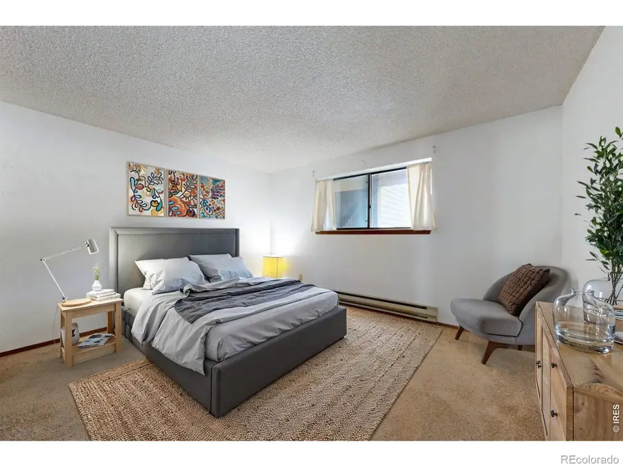 1730 Raven #1, Estes Park, CO 80517 - #2