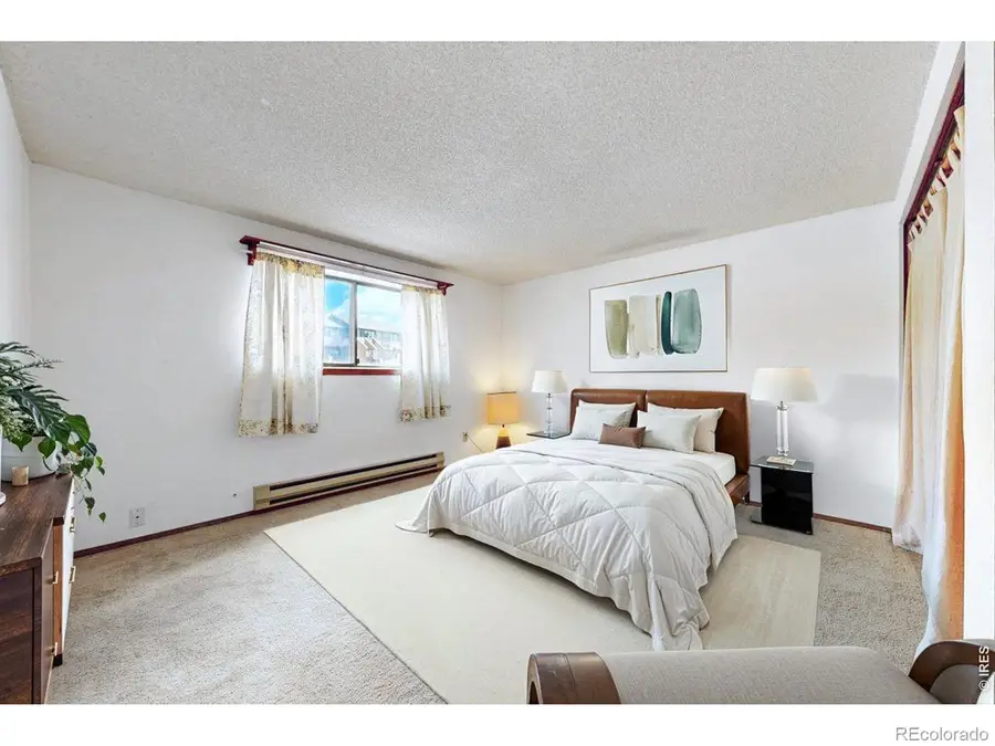 1730 Raven #1, Estes Park, CO 80517 - #3