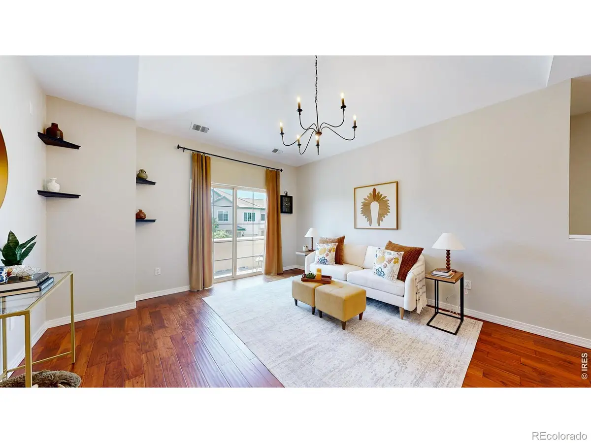 10760 Eliot #203, Westminster, CO 80234 - #1
