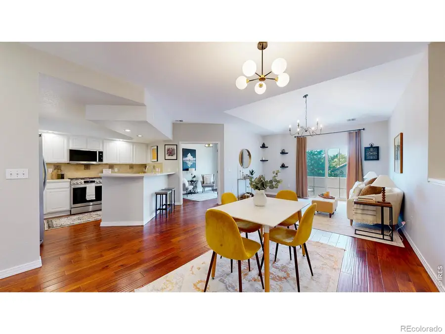 10760 Eliot #203, Westminster, CO 80234 - #3