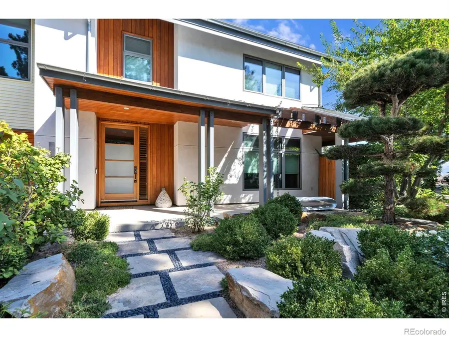 3979 Springleaf, Boulder, CO 80304 - #2
