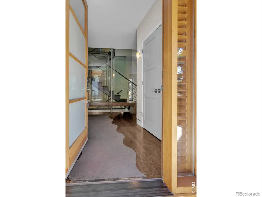 3979 Springleaf, Boulder, CO 80304 - #3