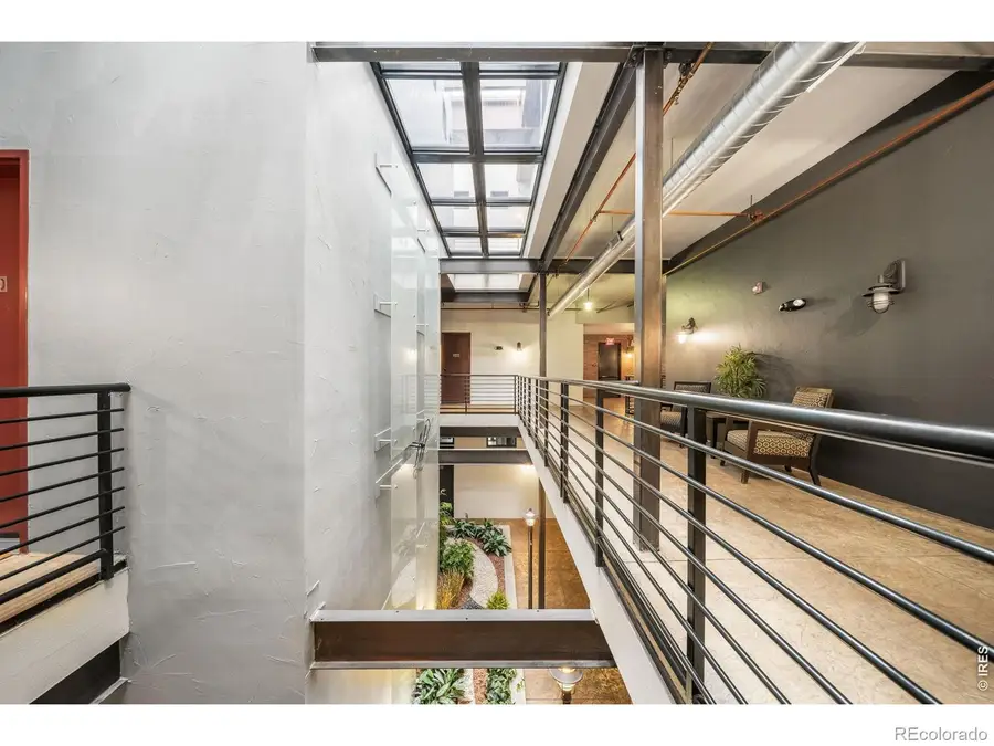 210 W Magnolia #360, Fort Collins, CO 80521 - #2