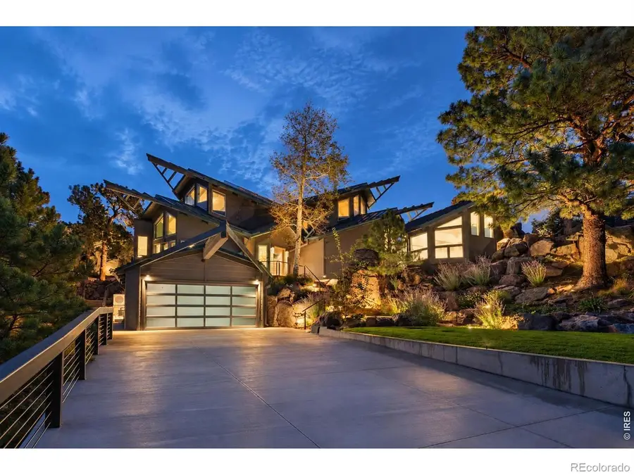1145 Timber, Boulder, CO 80304 - #2