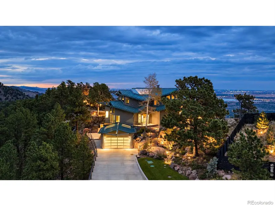 1145 Timber, Boulder, CO 80304 - #3