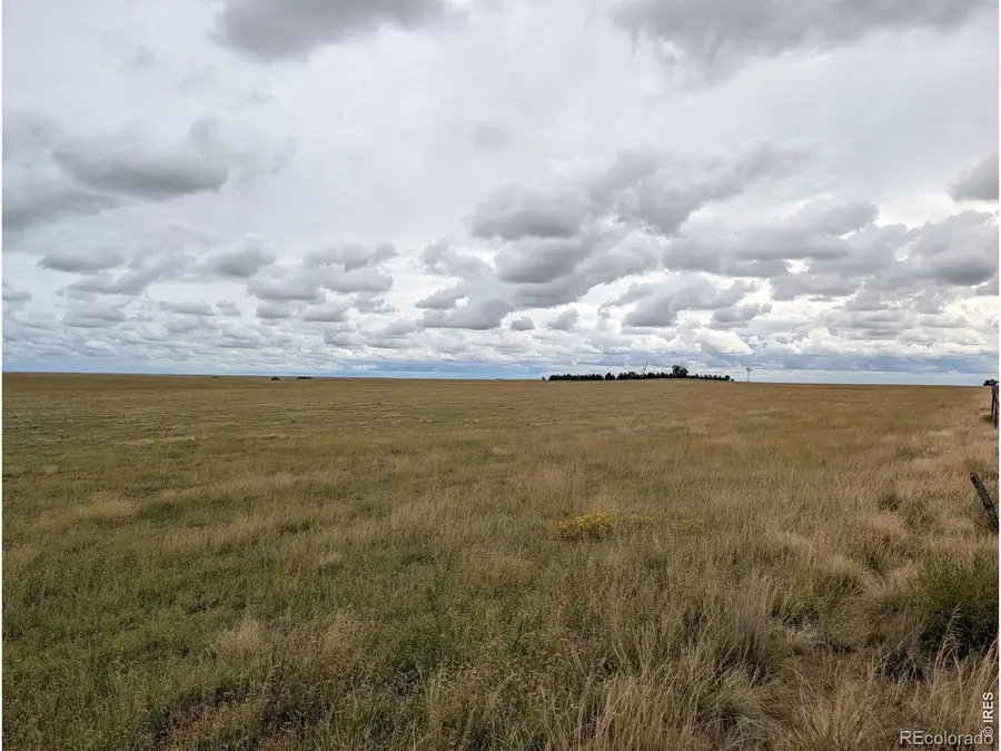 Hwy 94, Rush, CO 80833 - #3