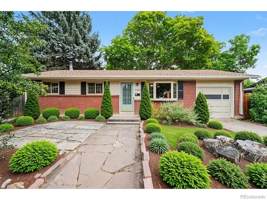 2308 Purdue, Fort Collins, CO 80525 - #3