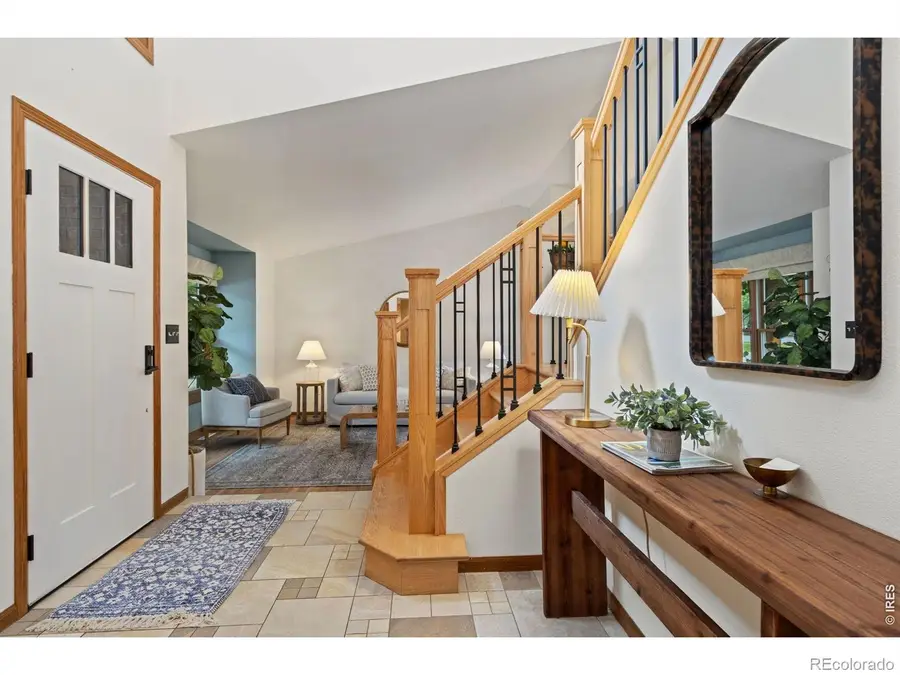 1562 Faraday, Fort Collins, CO 80525 - #3