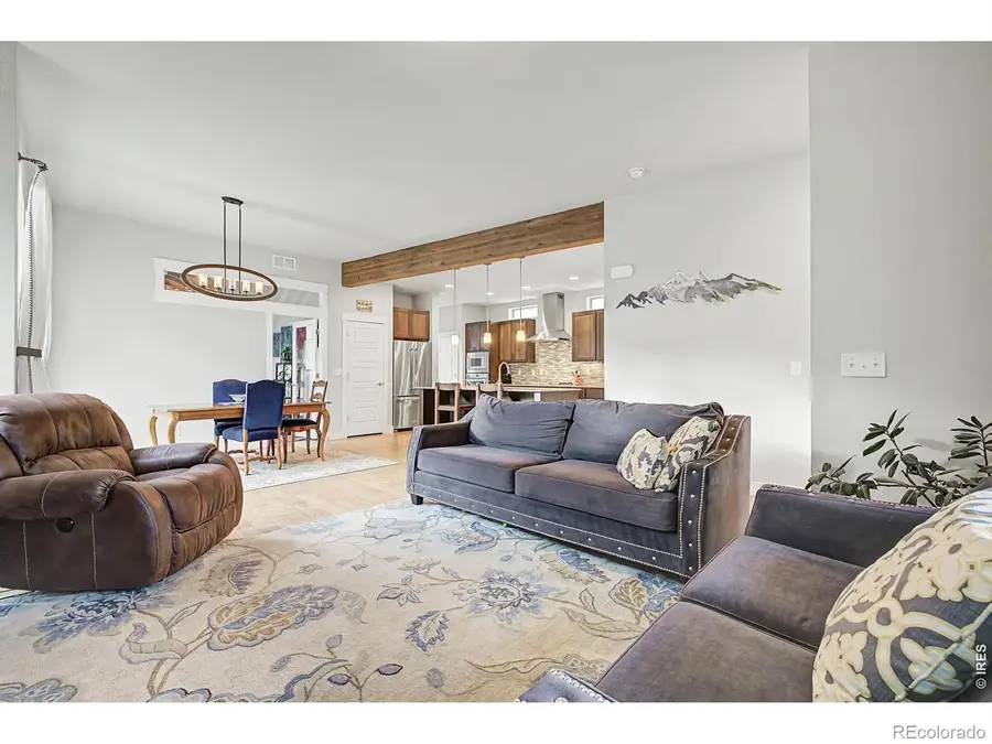 5229 Beeler, Denver, CO 80238 - #2