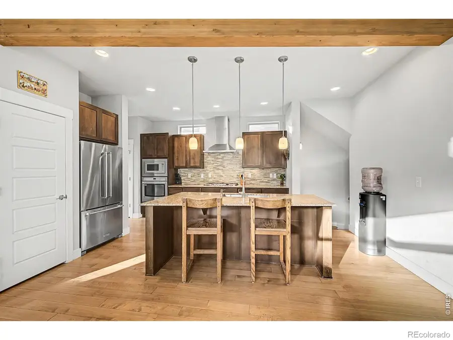 5229 Beeler, Denver, CO 80238 - #3