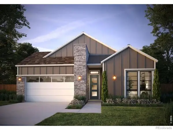 1858 Windfall, Windsor, CO 80550