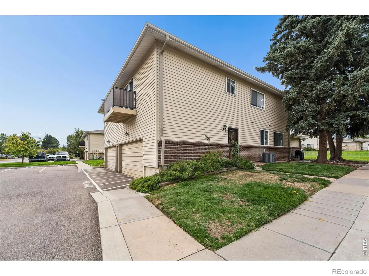 3351 S Field, Lakewood, CO 80227 - #1