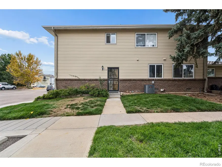 3351 S Field, Lakewood, CO 80227 - #2