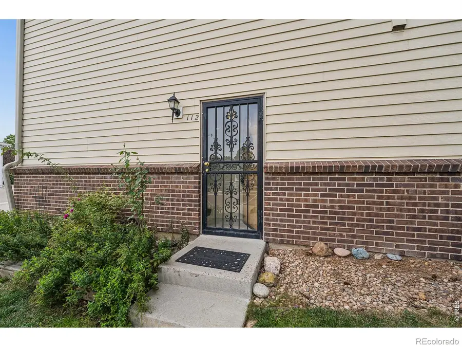 3351 S Field, Lakewood, CO 80227 - #3