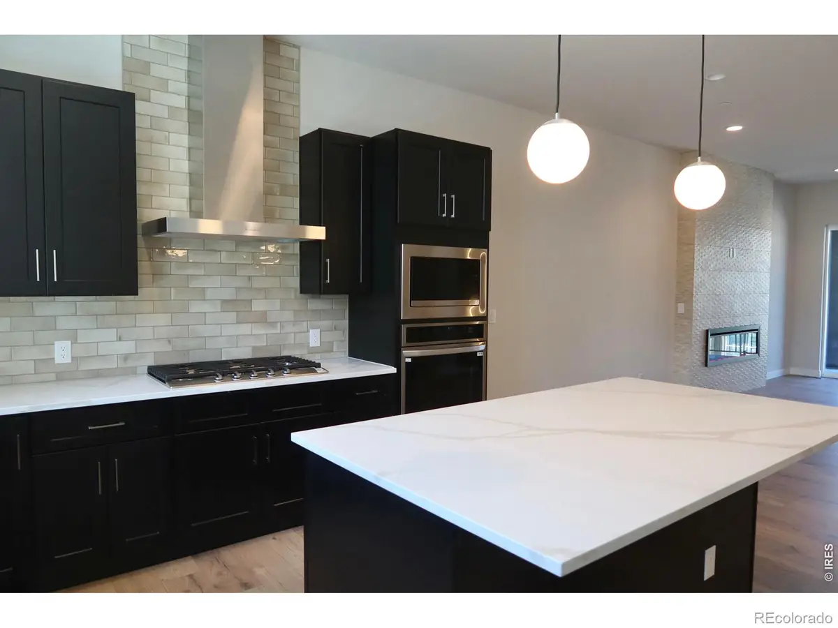 356 Marshall, Superior, CO 80027 - #1