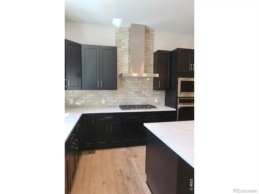 356 Marshall, Superior, CO 80027 - #2