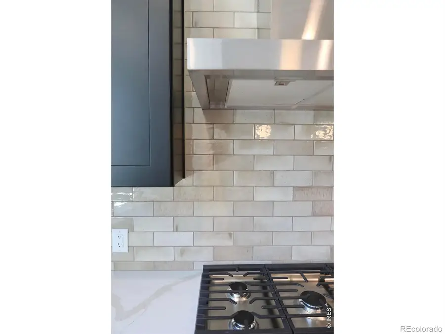 356 Marshall, Superior, CO 80027 - #3