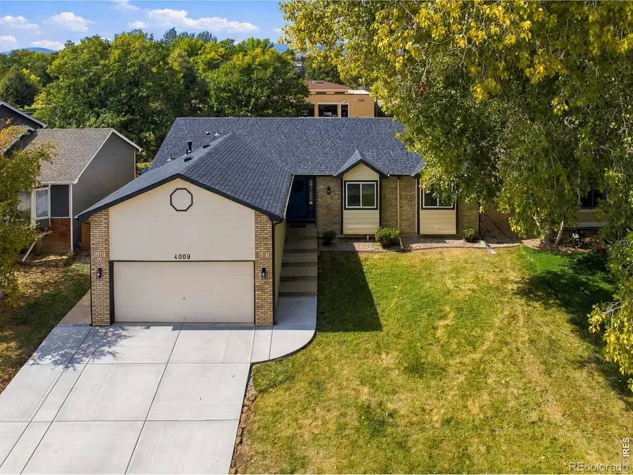 4009 Stoney Creek, Fort Collins, CO 80525 - #2
