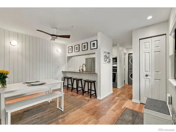3025 Broadway #5, Boulder, CO 80304