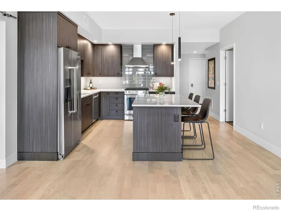 2718 Pine #205, Boulder, CO 80302 - #3