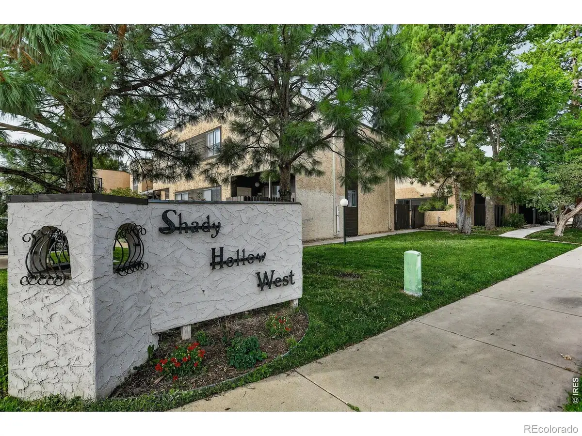 2996 Shady, Boulder, CO 80304 - #1