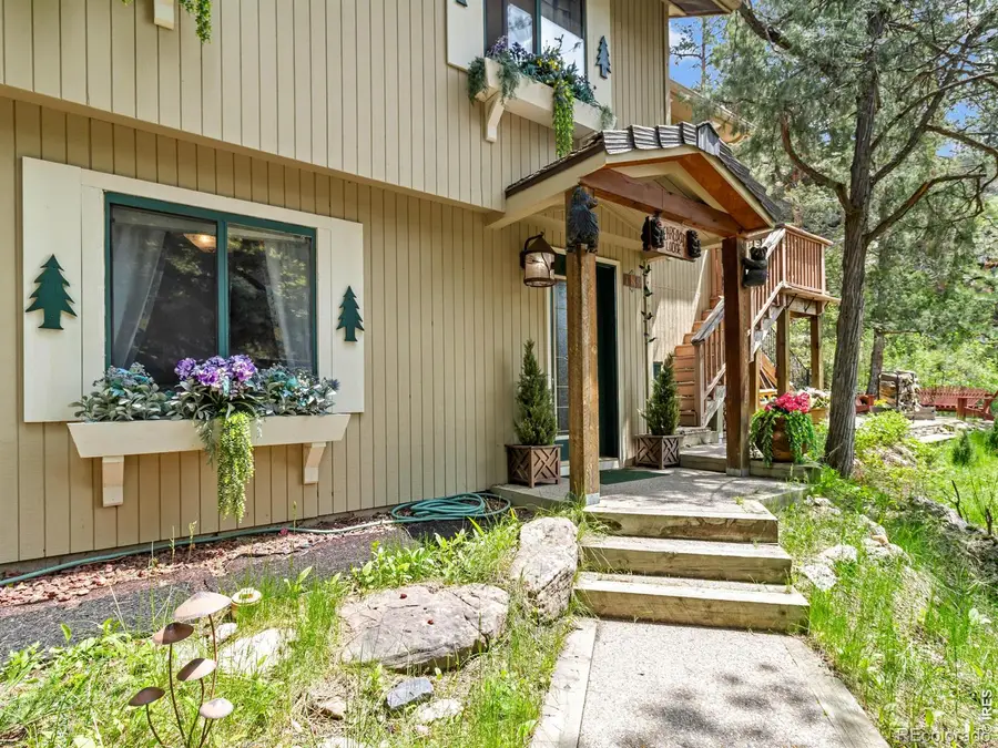 189 Fishermans, Glen Haven, CO 80532 - #3