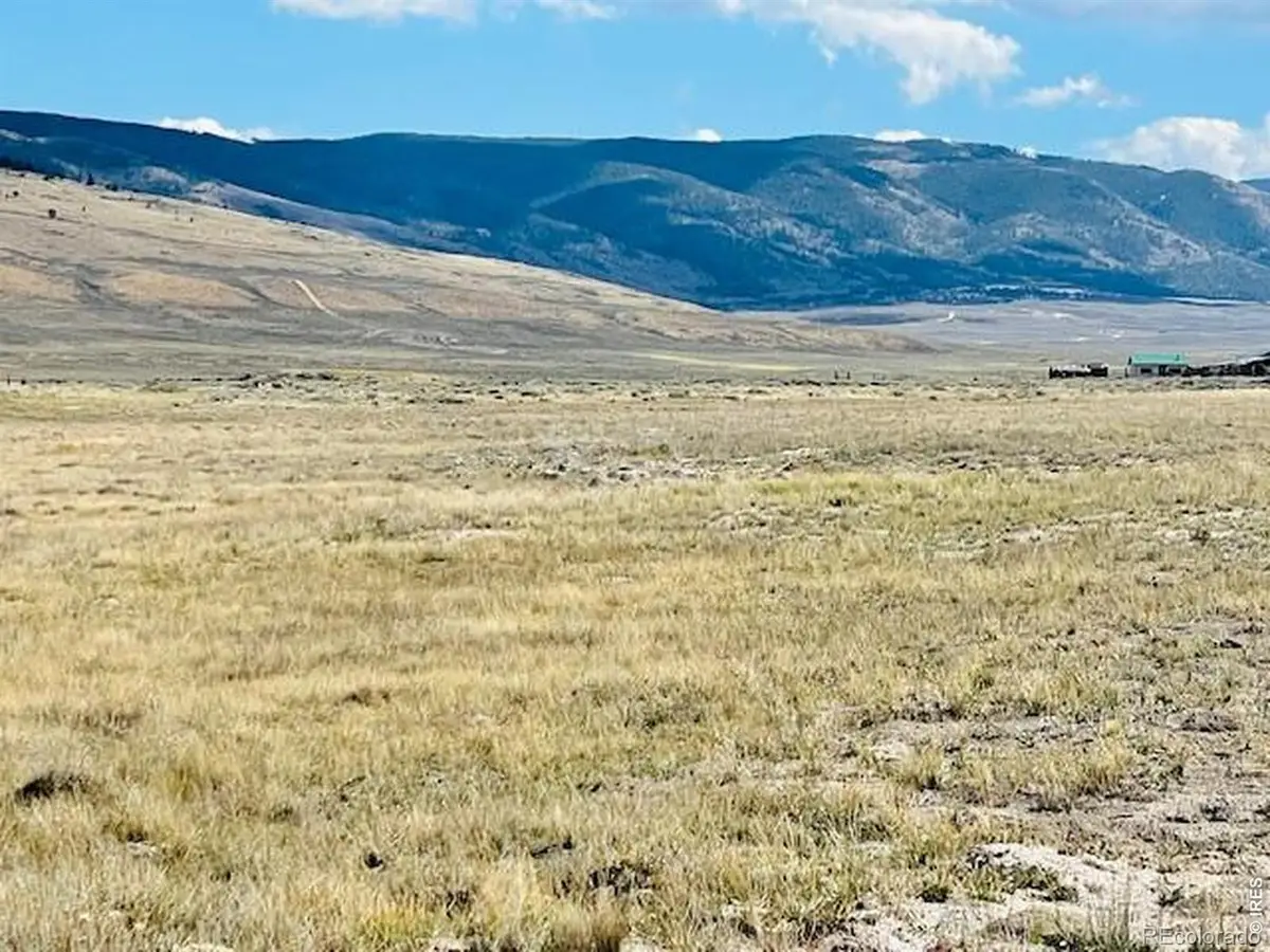 0 Hwy 125, Walden, CO 80480 - #1