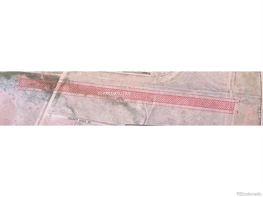0 Hwy 125, Walden, CO 80480 - #3