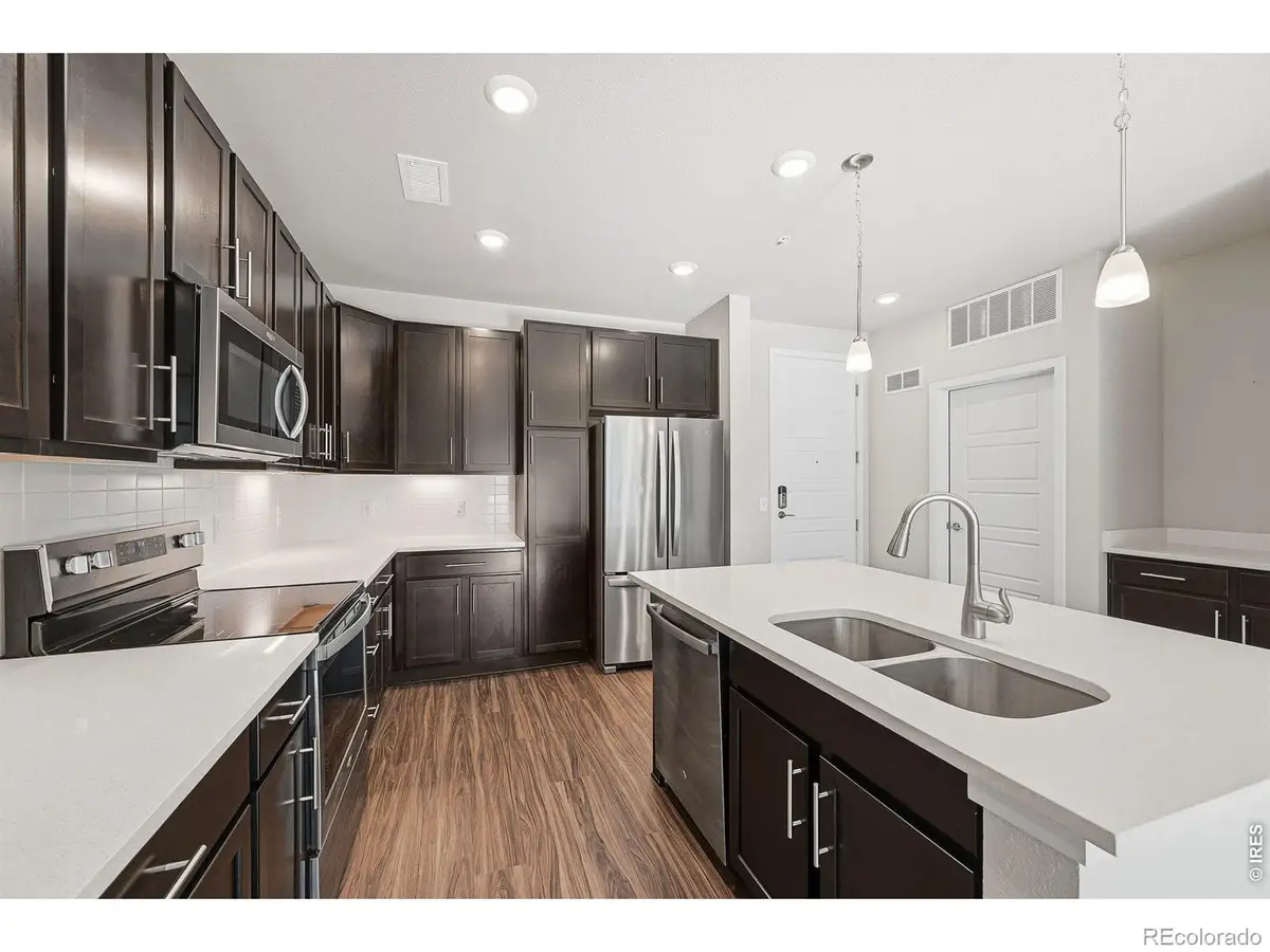 420 E Fremont #206, Littleton, CO 80122 - #1