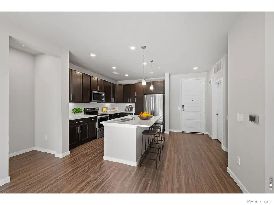 420 E Fremont #206, Littleton, CO 80122 - #2
