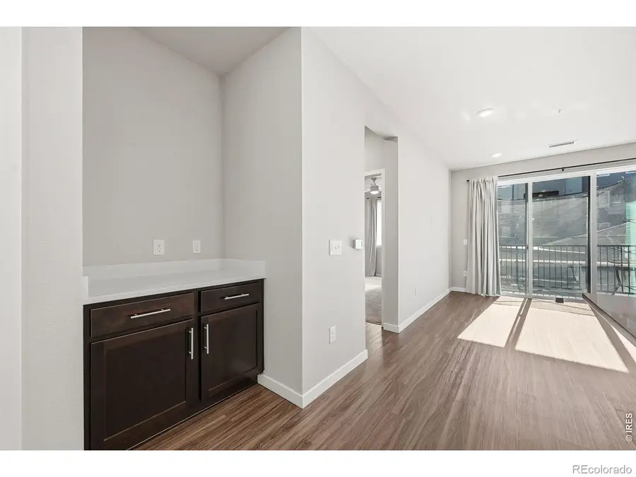 420 E Fremont #206, Littleton, CO 80122 - #3