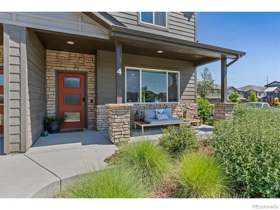 6719 4th #4, Greeley, CO 80634 - #2