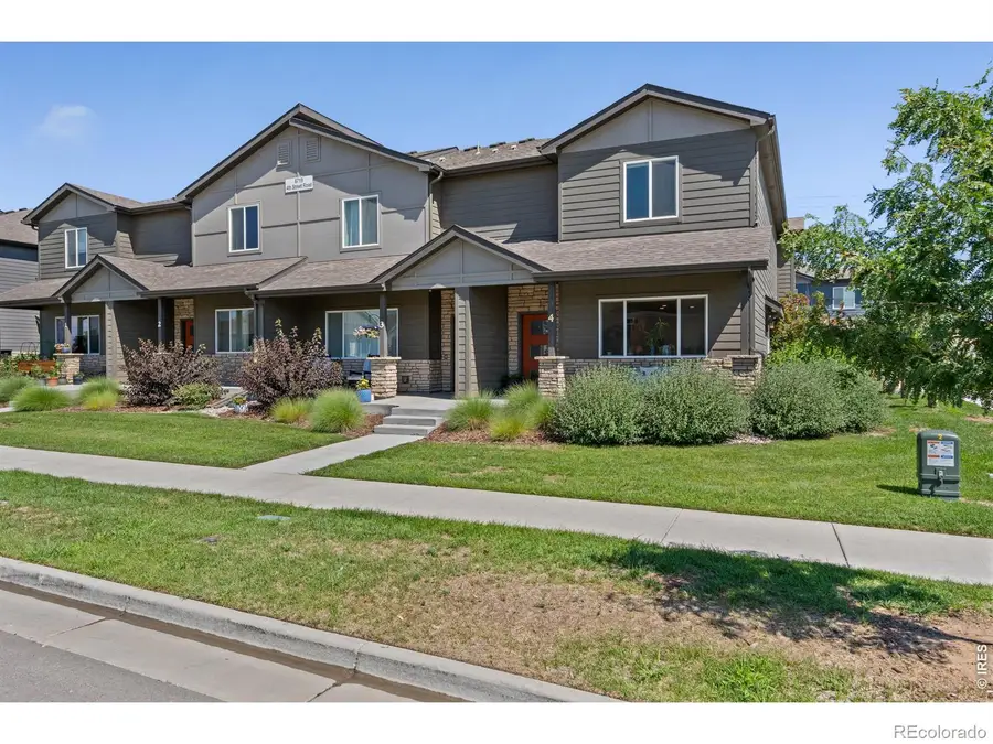 6719 4th #4, Greeley, CO 80634 - #3