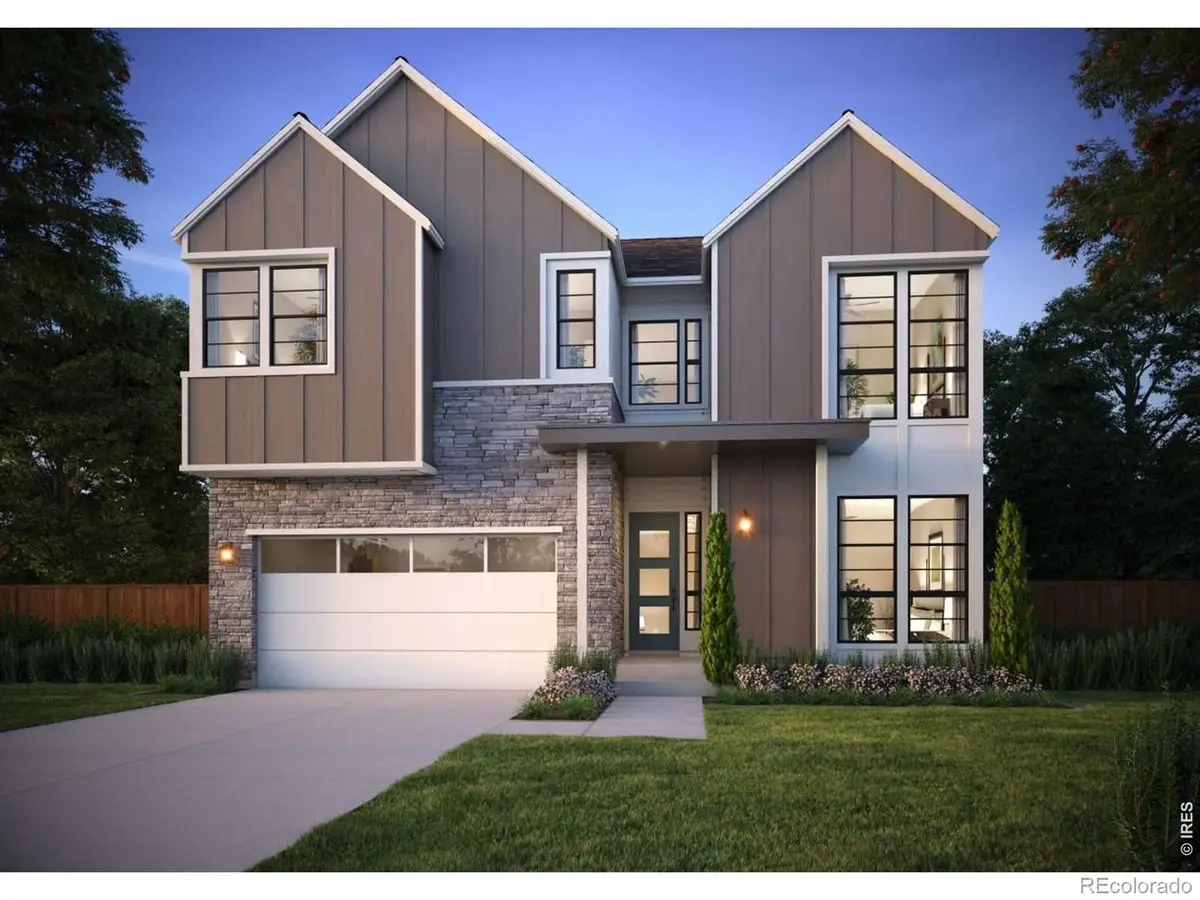 1669 Winter Glow, Windsor, CO 80550 - #1