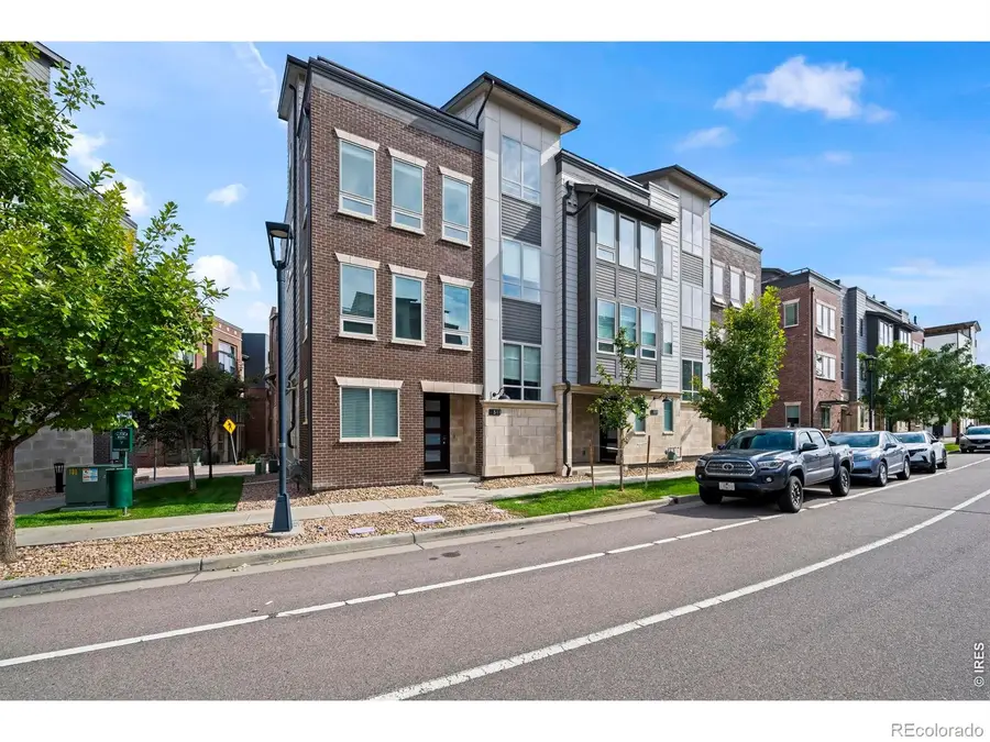 511 Promenade, Superior, CO 80027 - #3