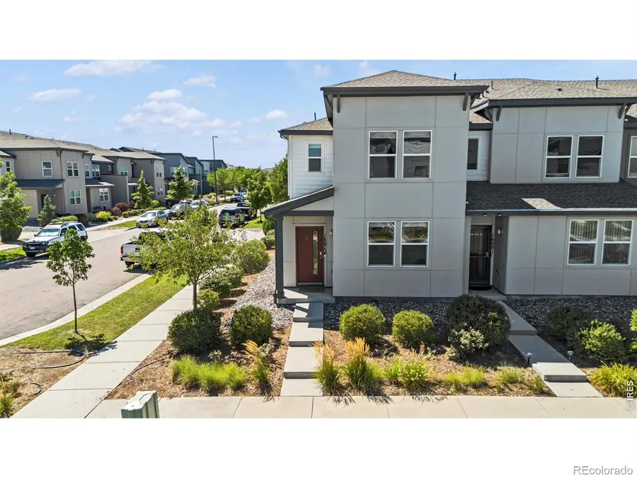 16073 E Warner, Denver, CO 80239 - #2