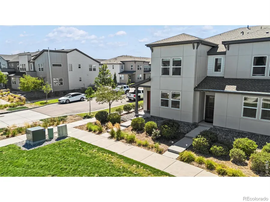 16073 E Warner, Denver, CO 80239 - #3