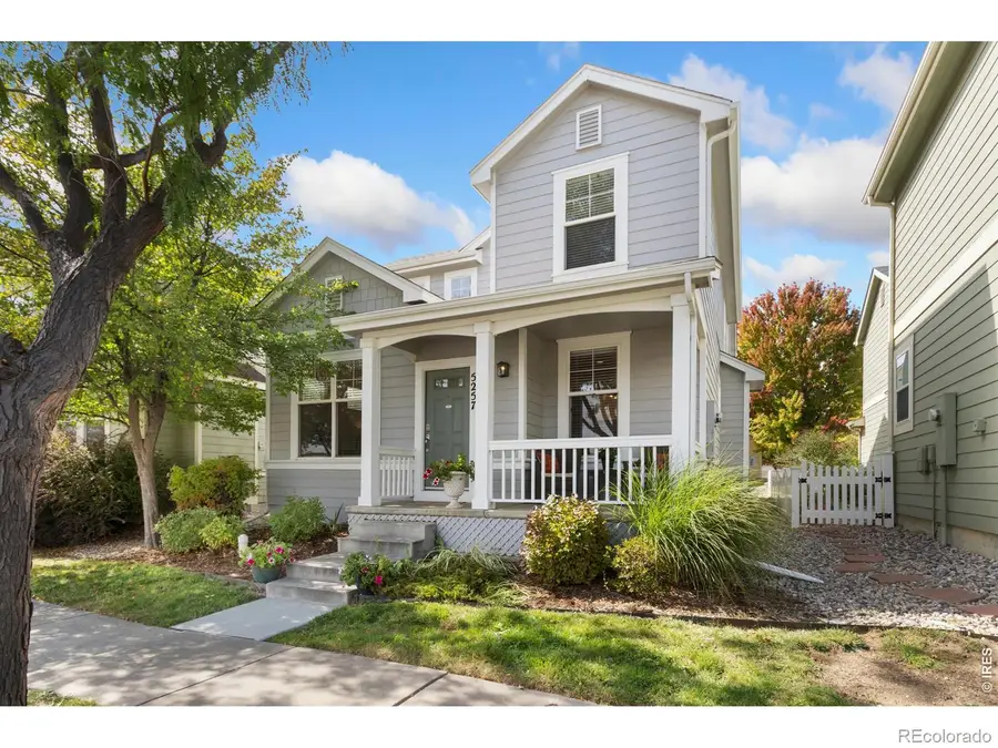 5257 Cornerstone, Fort Collins, CO 80528 - #2