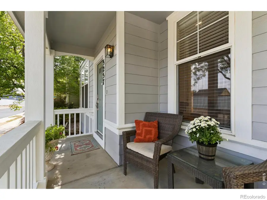 5257 Cornerstone, Fort Collins, CO 80528 - #3