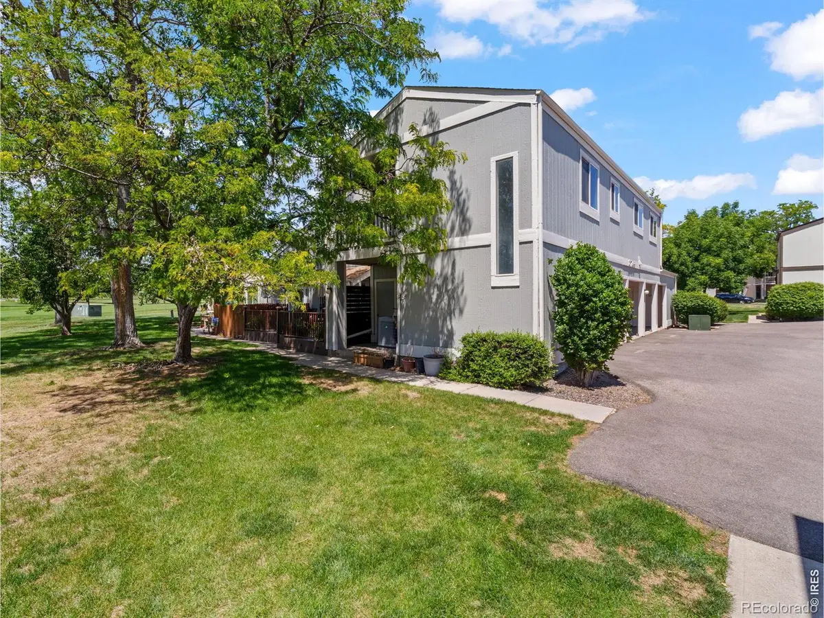 8765 Chase #194, Arvada, CO 80003 - #1