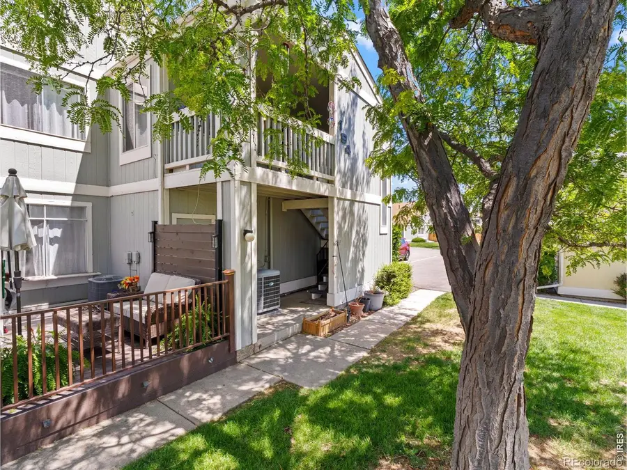 8765 Chase #194, Arvada, CO 80003 - #2