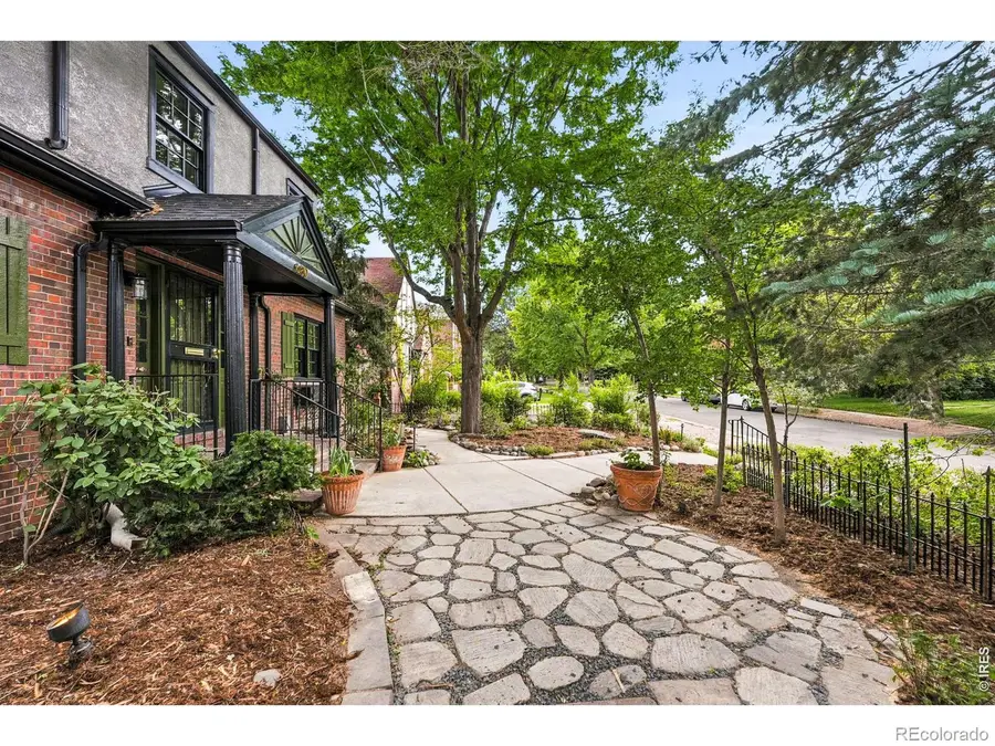 680 Albion, Denver, CO 80220 - #2