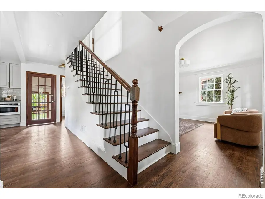 680 Albion, Denver, CO 80220 - #3