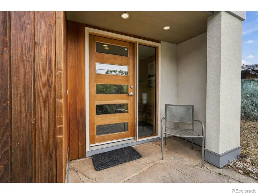 3575 19th, Boulder, CO 80304 - #2
