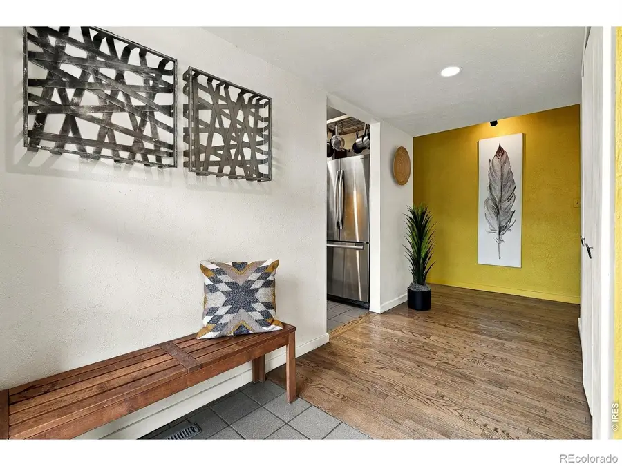 3575 19th, Boulder, CO 80304 - #3