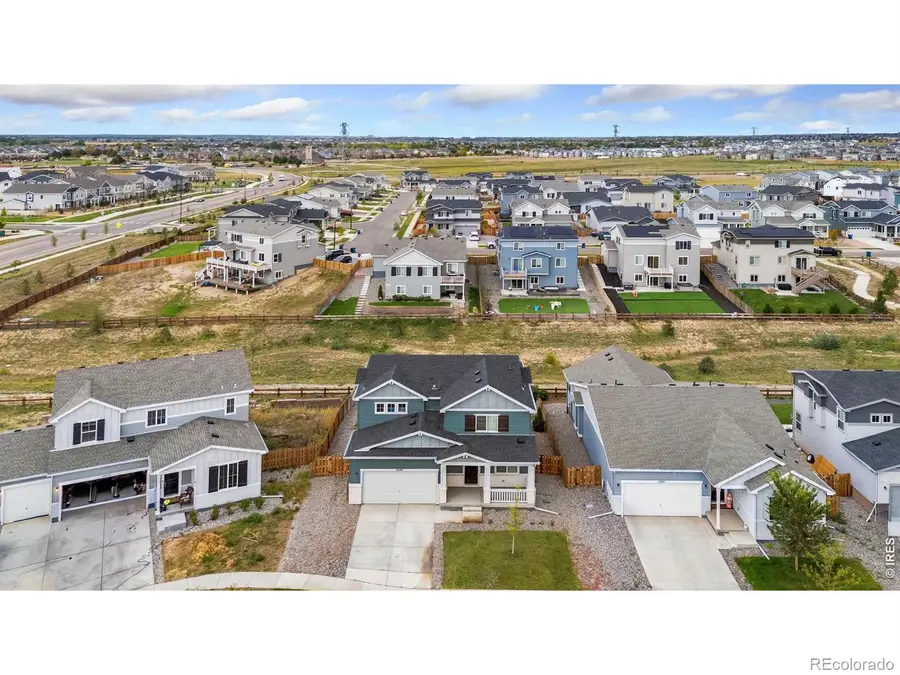12201 E 100th, Commerce City, CO 80022 - #3