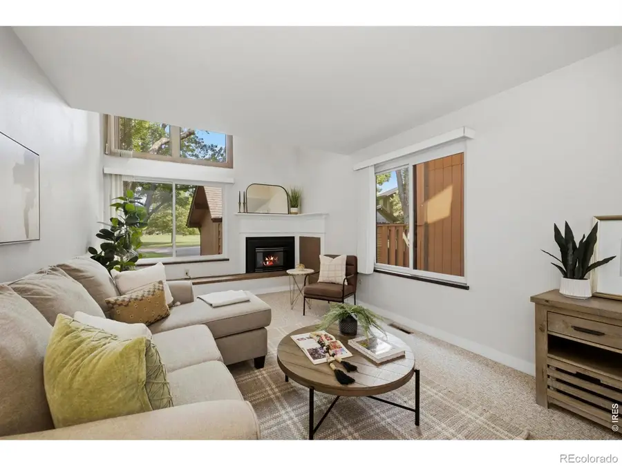1913 Waters Edge #B, Fort Collins, CO 80526 - #3