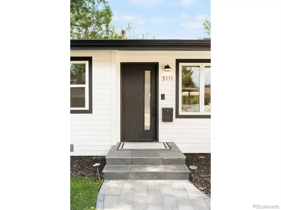 3111 14th, Boulder, CO 80304 - #3